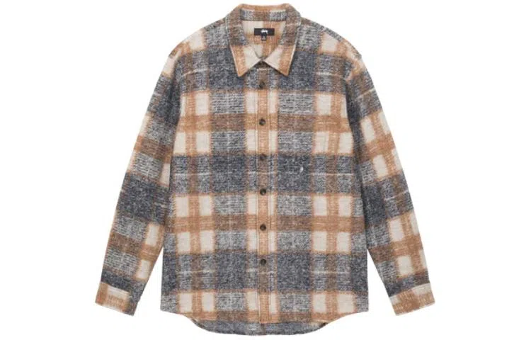 Stussy FW22