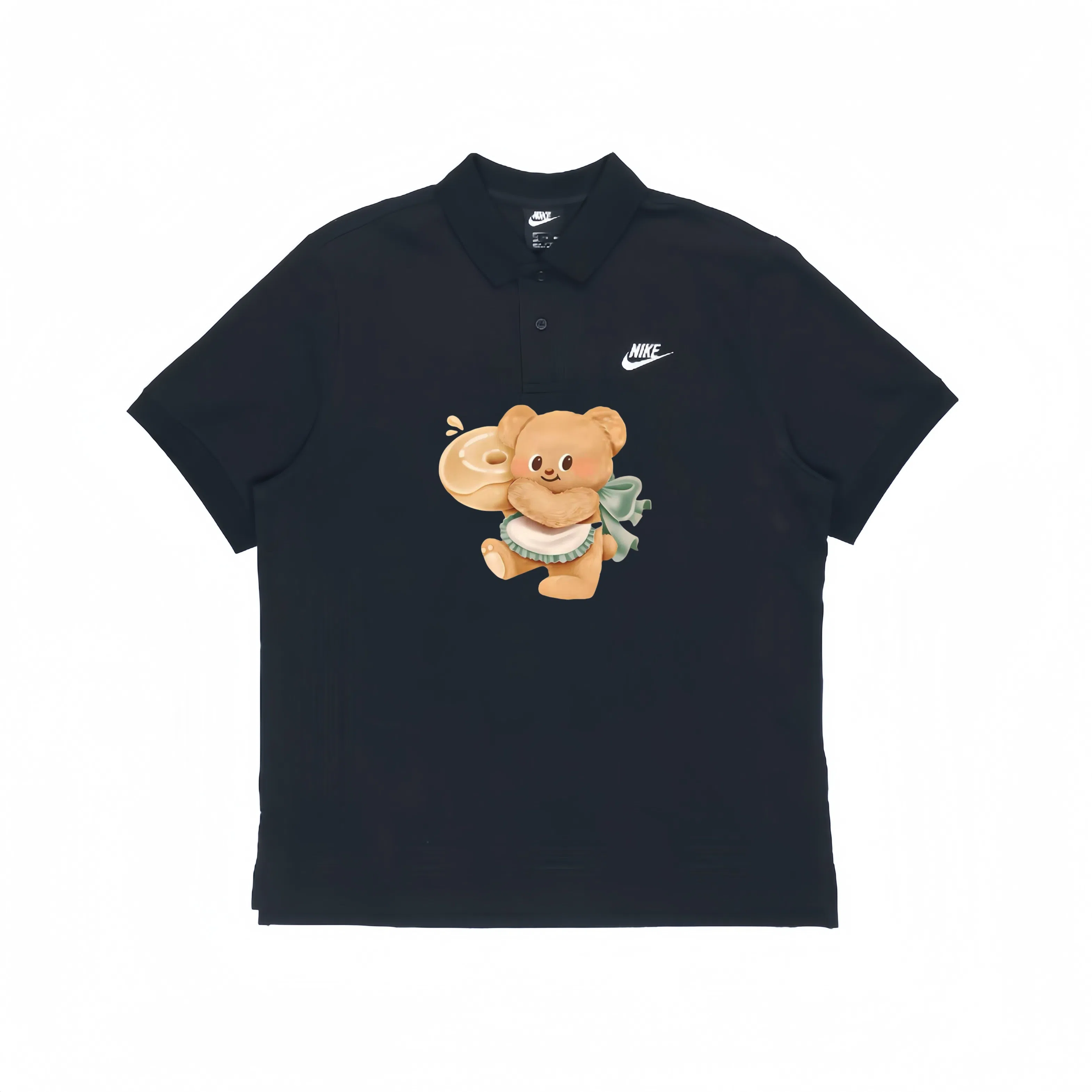Nike Polo