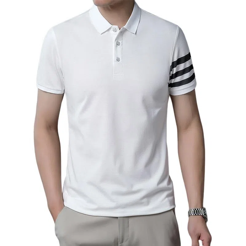 PIERRE CARDIN Polo