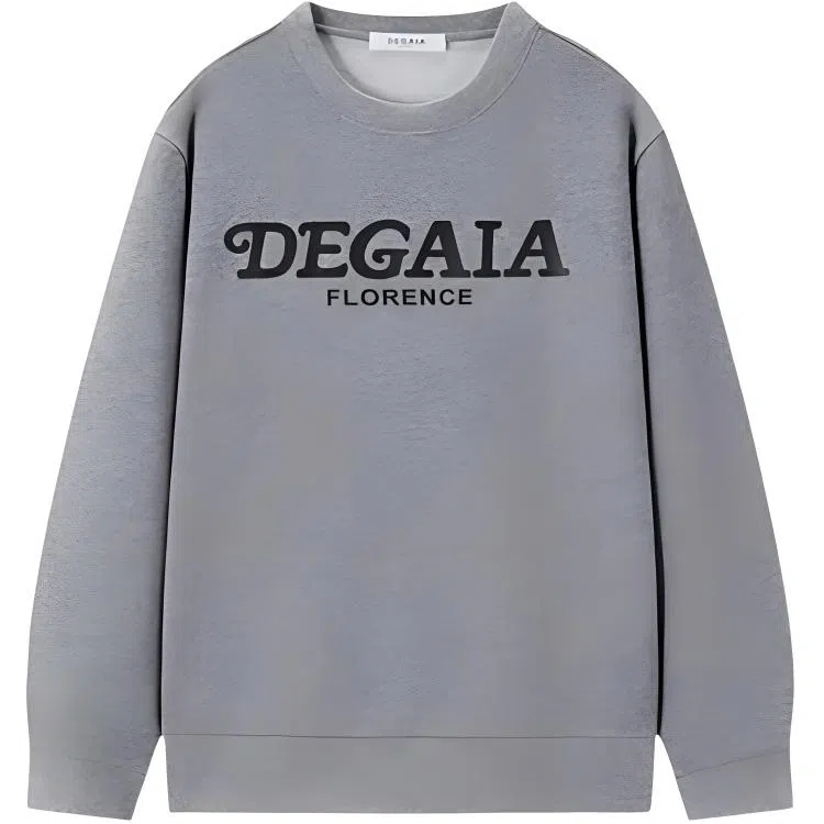DEGAIA