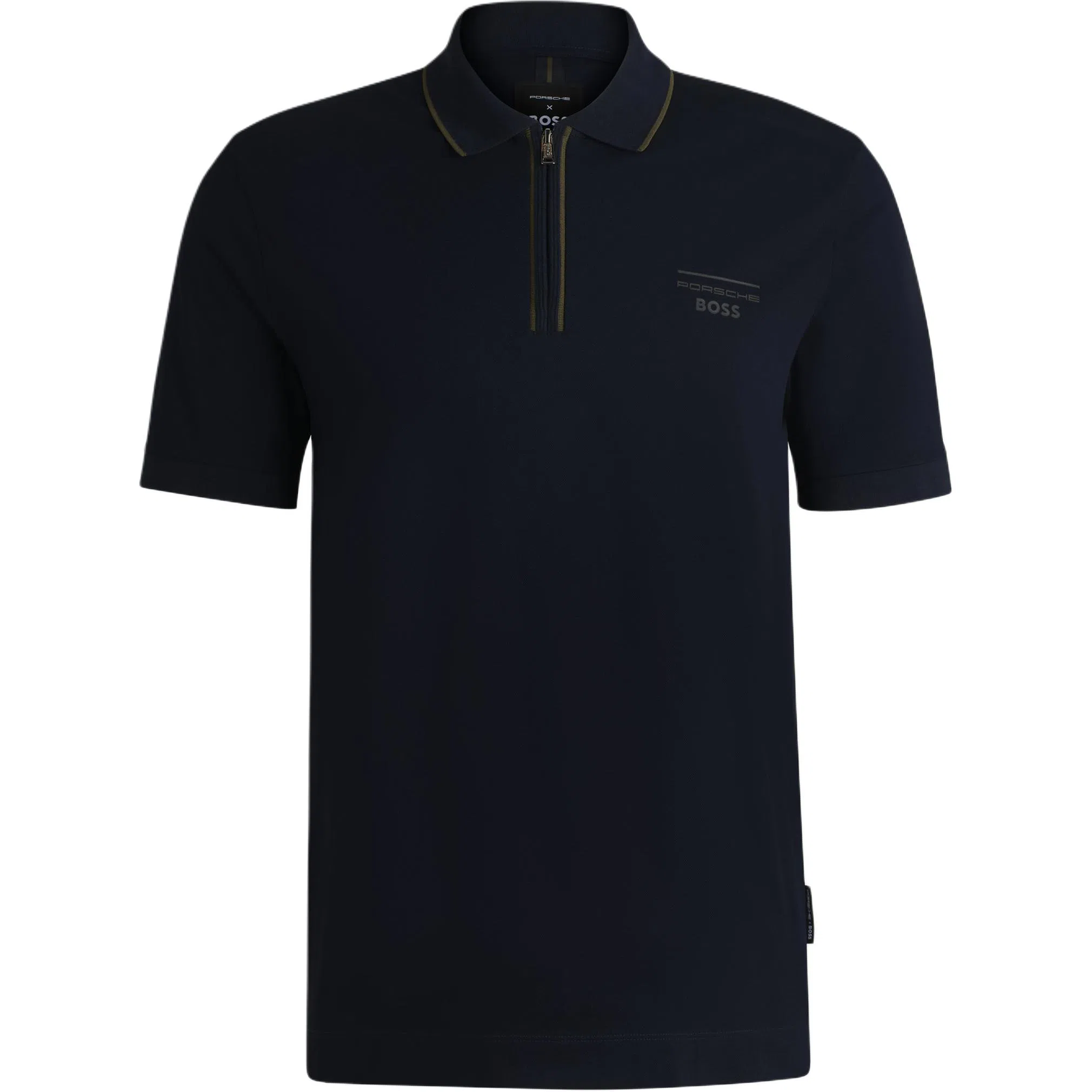 HUGO BOSS Polo