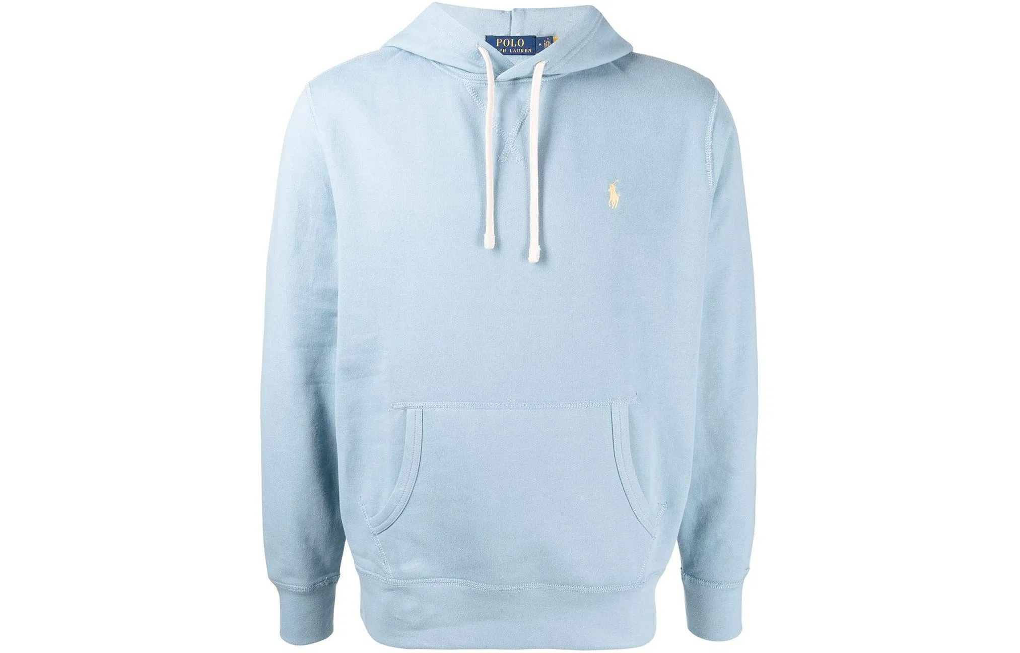 Polo Ralph Lauren Hoodie