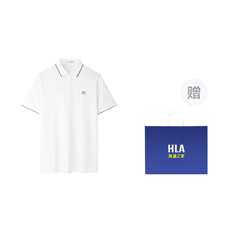 HLA Polo