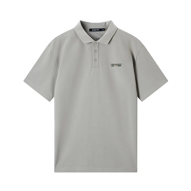 gxg jeans Polo