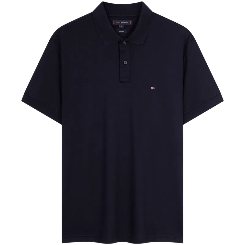Tommy Hilfiger Polo