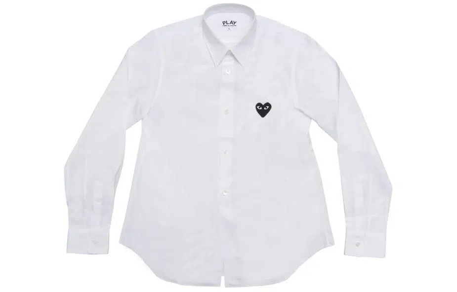 CDG Play SS24