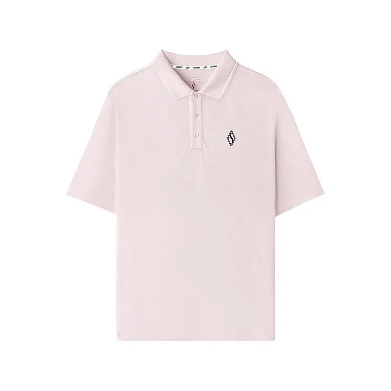 Skechers SS25 Polo