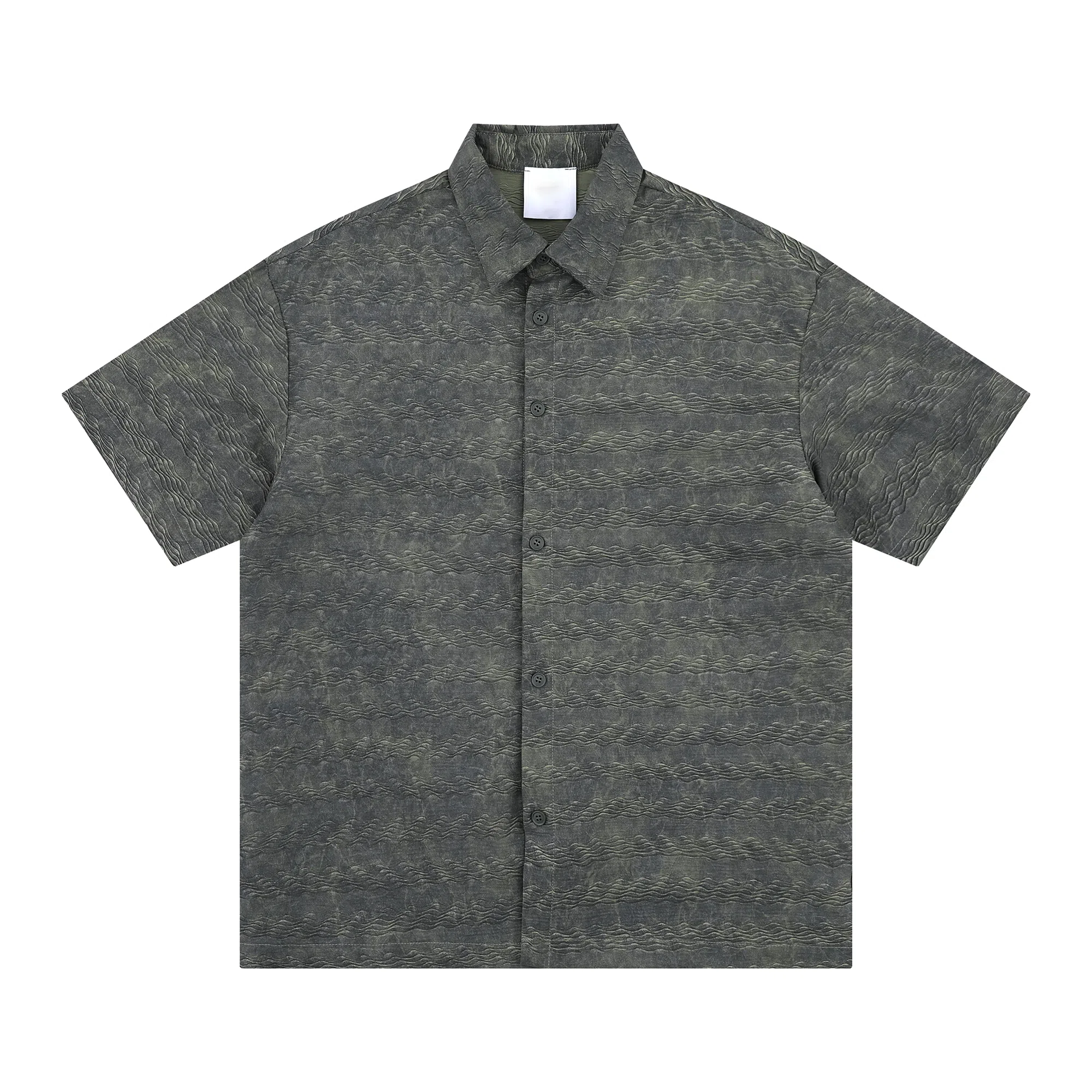 CUWU vintage