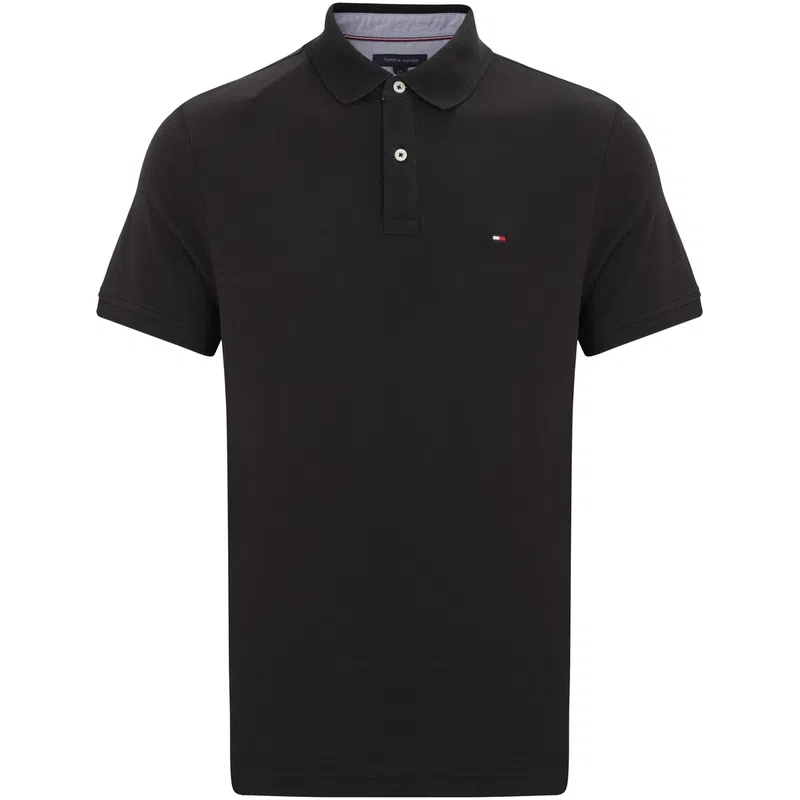 Tommy Hilfiger Polo