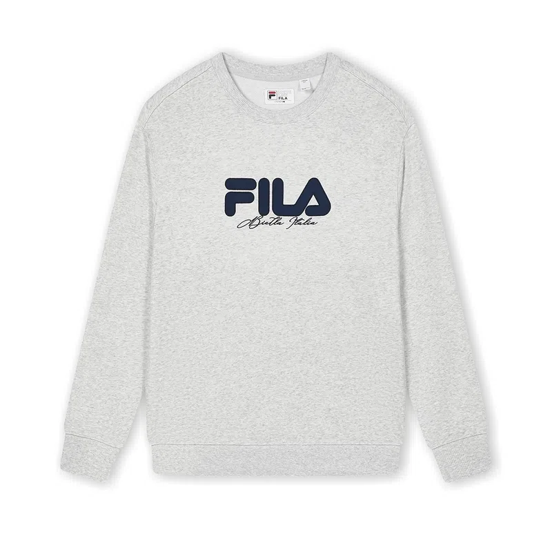 FILA LOGO