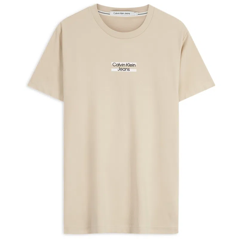 CALVIN KLEIN T