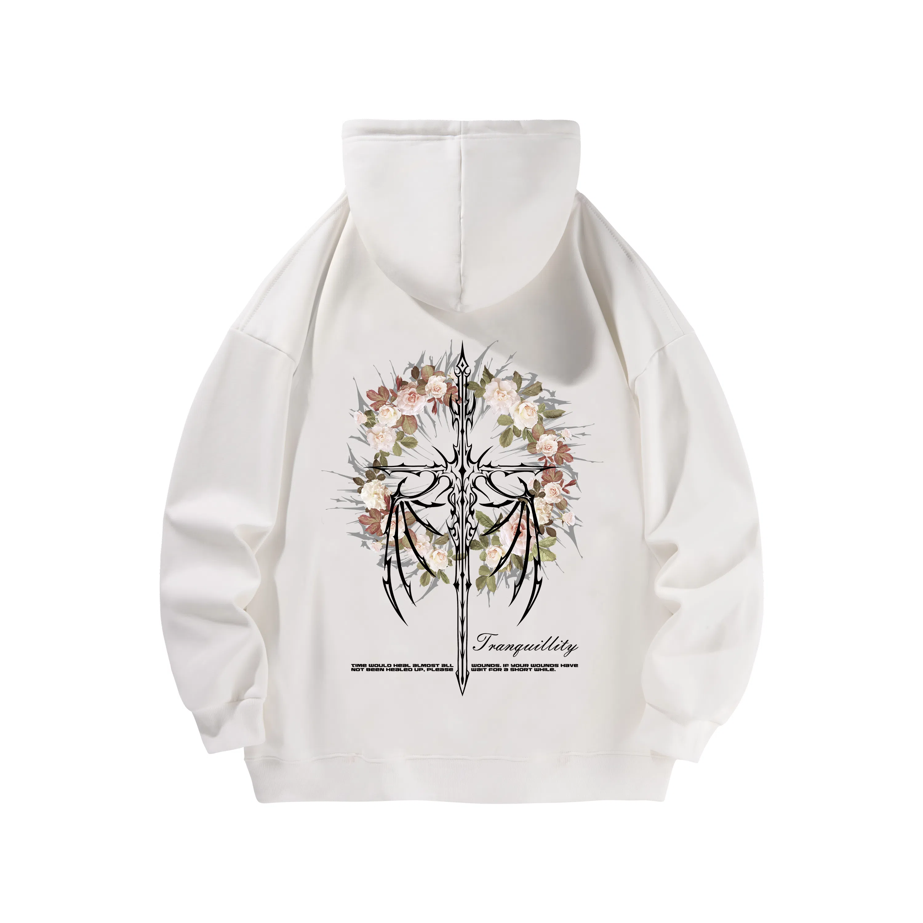 LIGHTNING MONSTER Logo