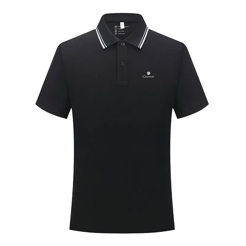 CASAMIA POLO