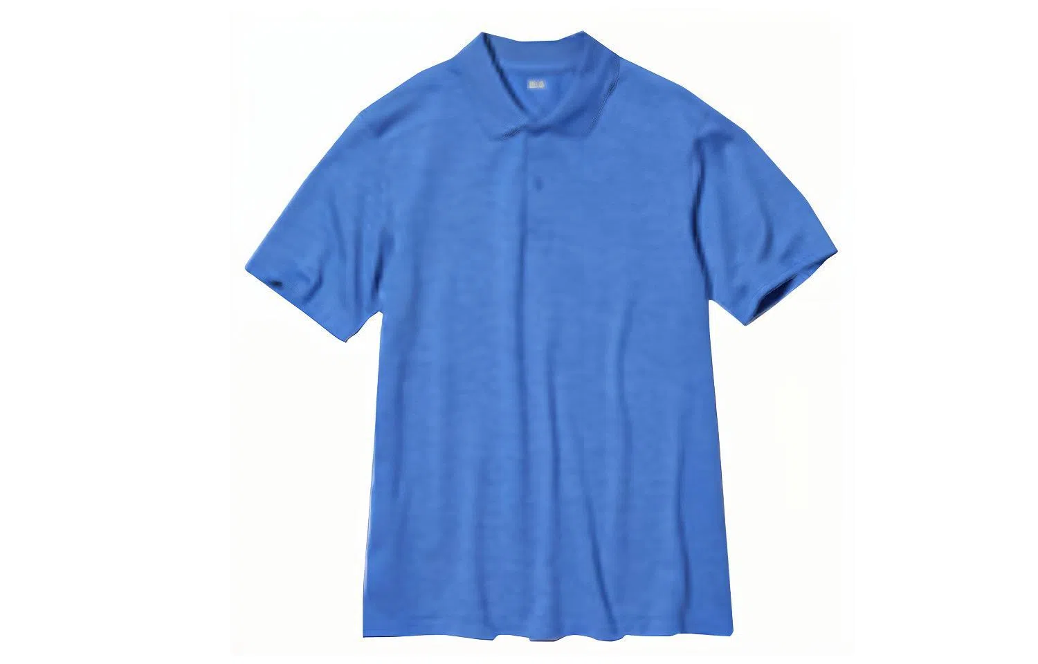 UNIQLO Polo