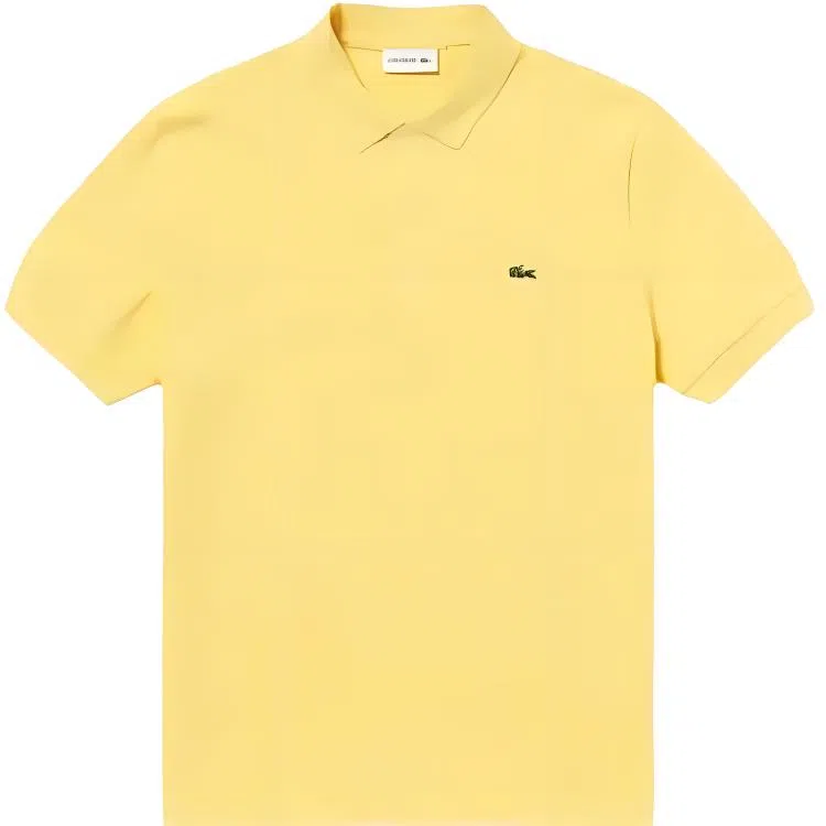 Lacoste Polo Shirt