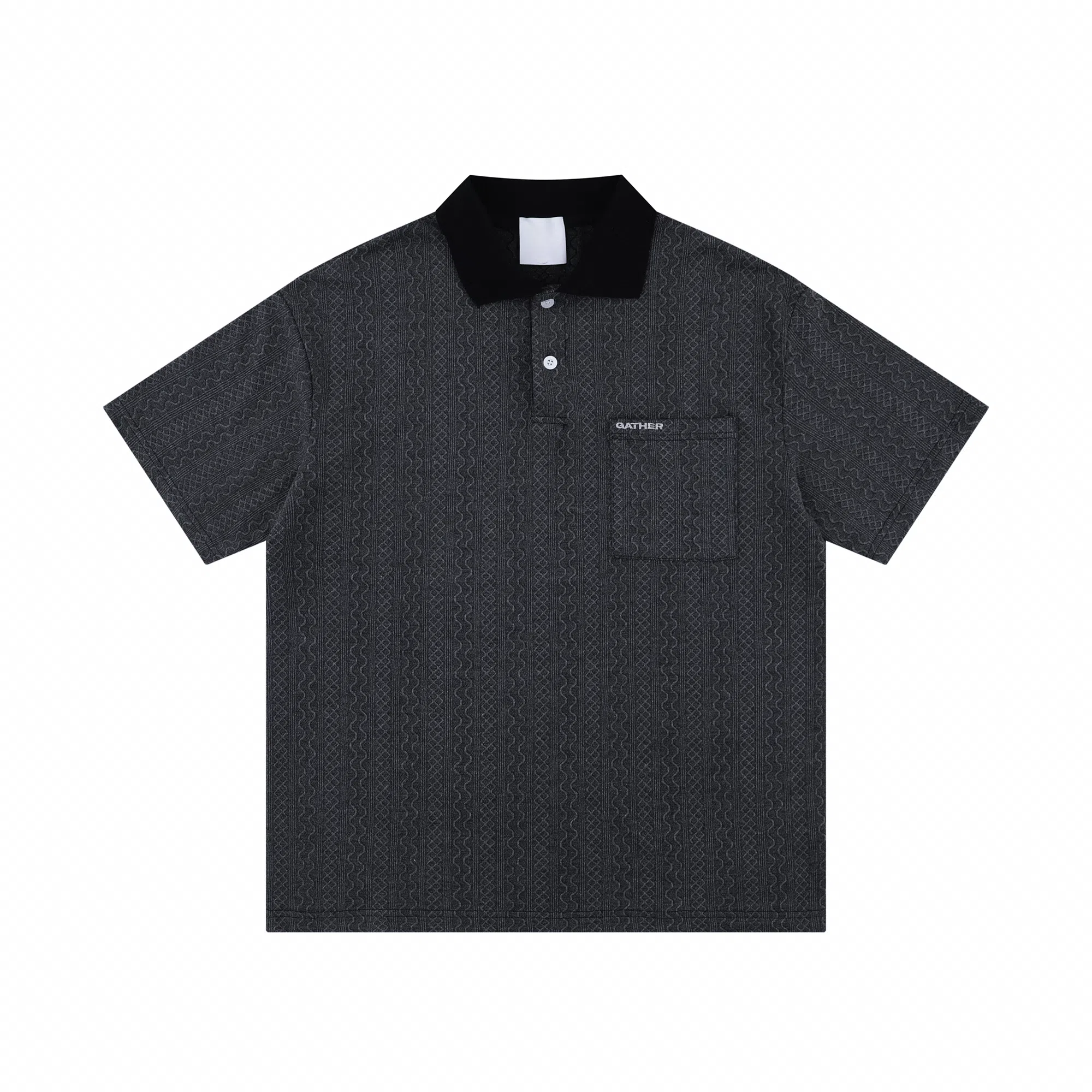 51XXHA Polo