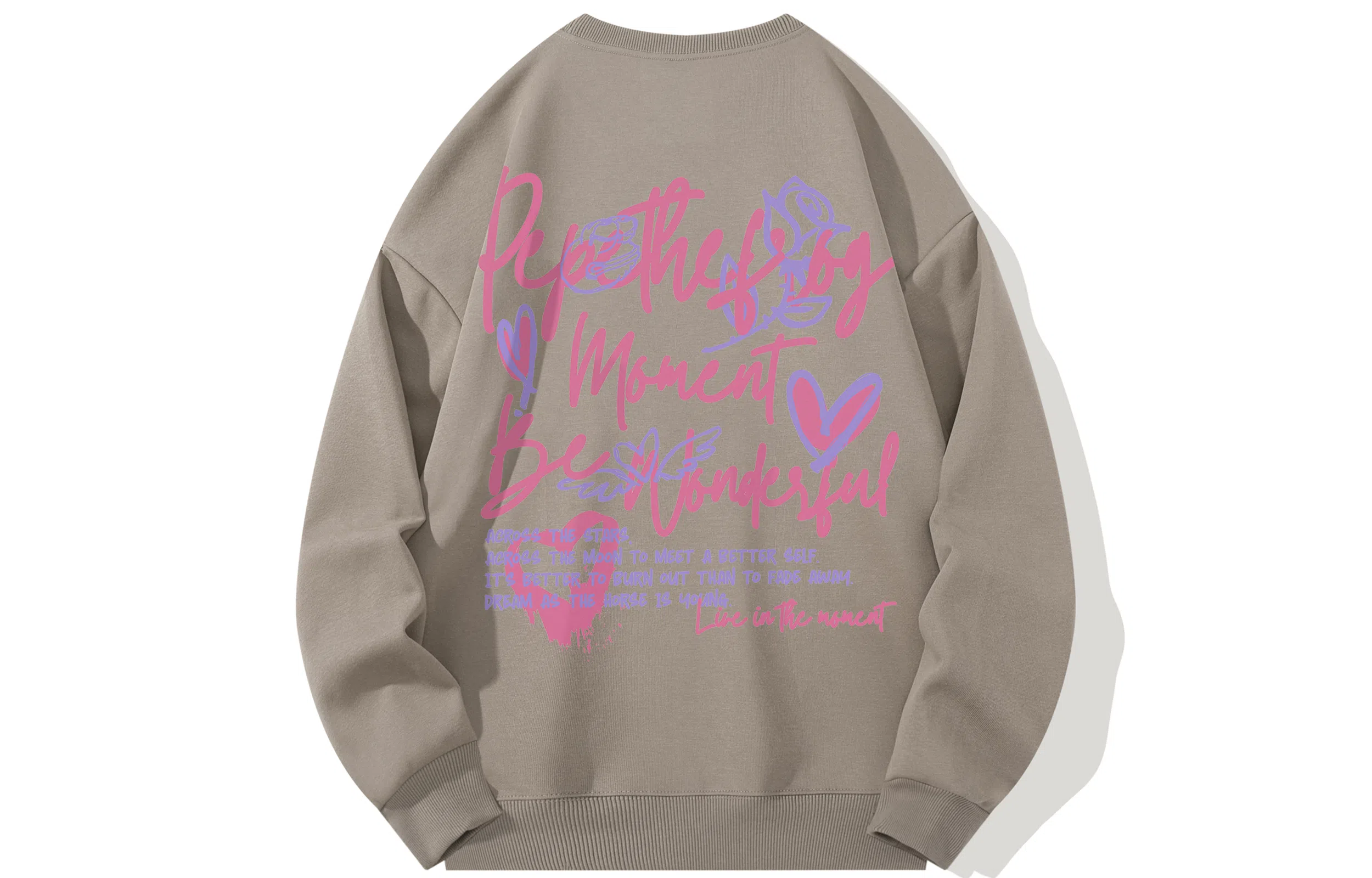 Pepe the Frog Hoodie