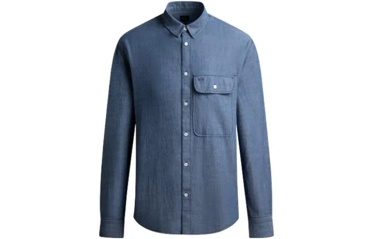 ARMANI EXCHANGE FW22