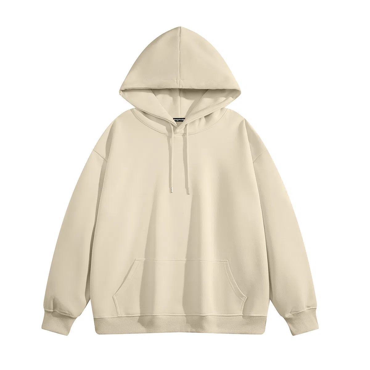 magmode