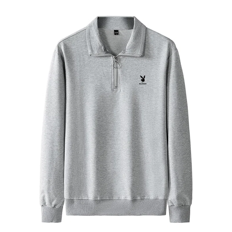 Playboy Polo Shirt