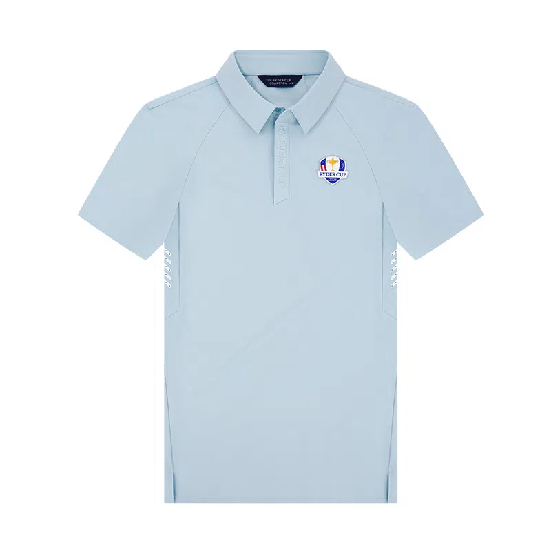 RYDER CUP EST.1927 Polo