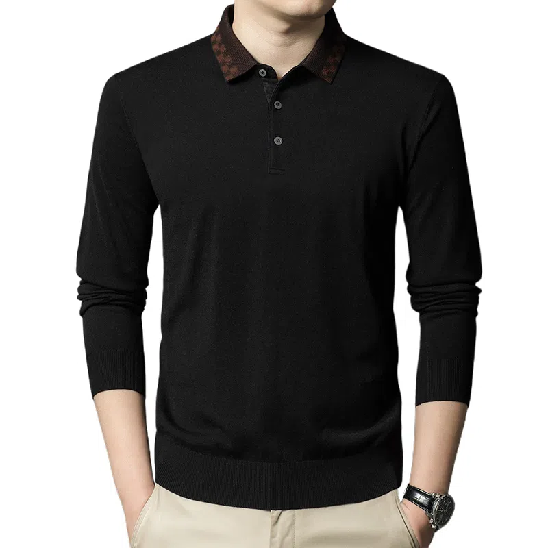 Devanro Polo
