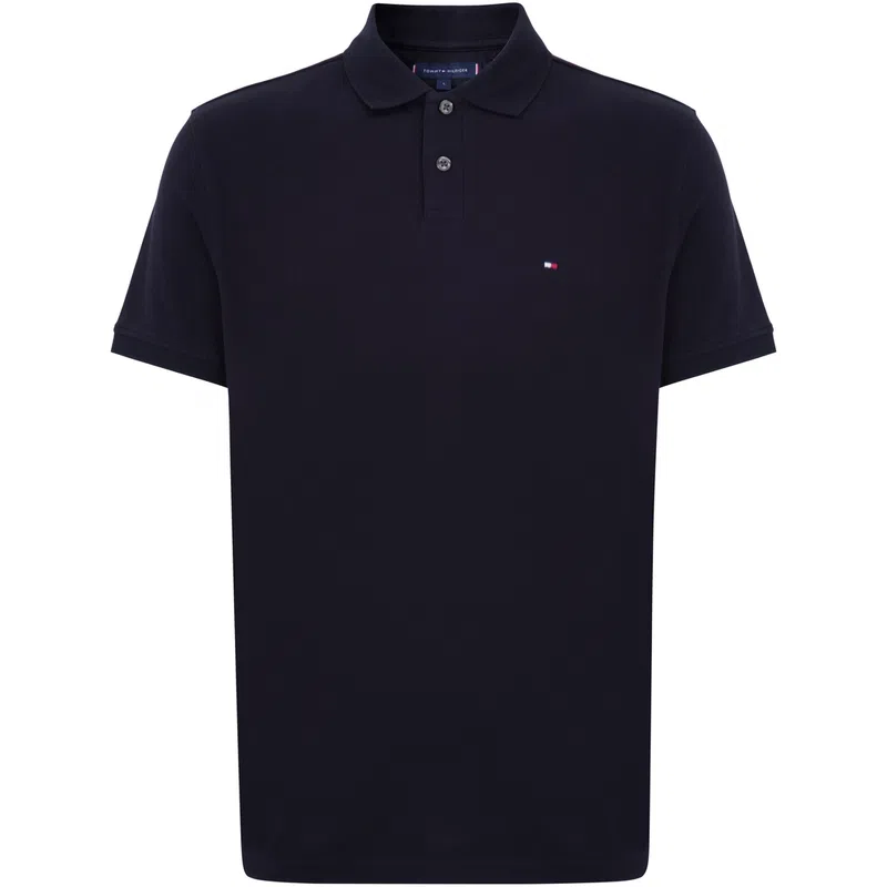 Tommy Hilfiger 1985 polo
