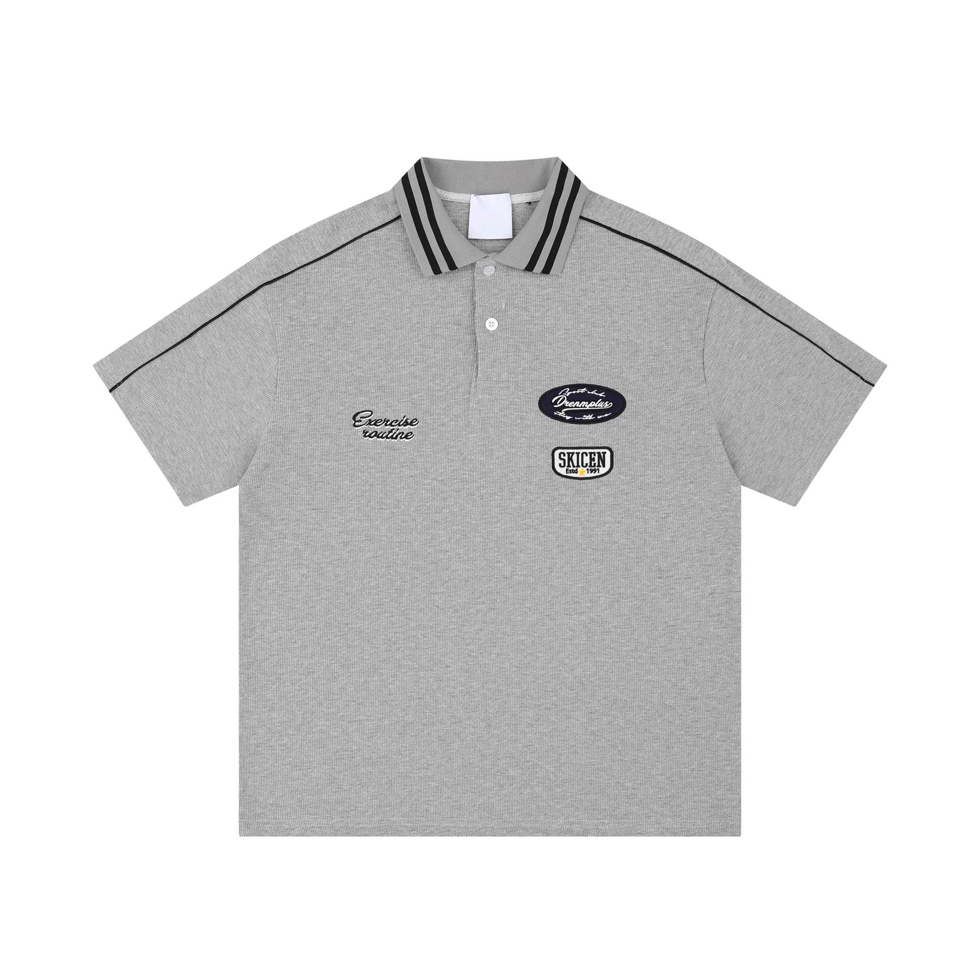 CUWU Polo