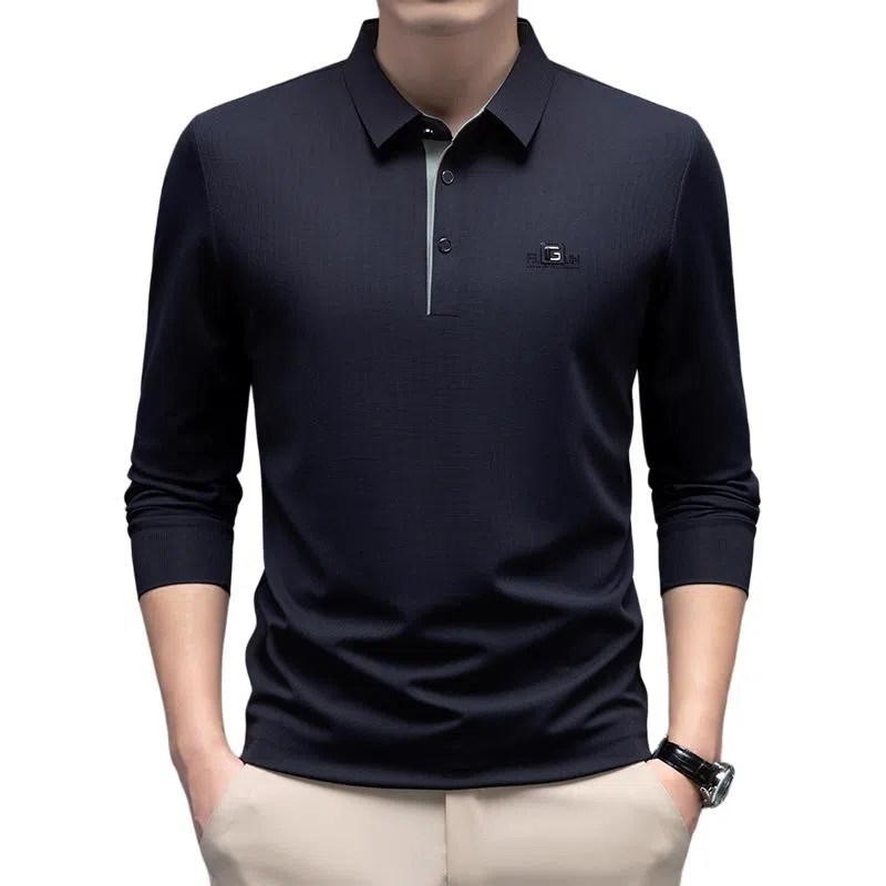 PIERRE CARDIN Polo