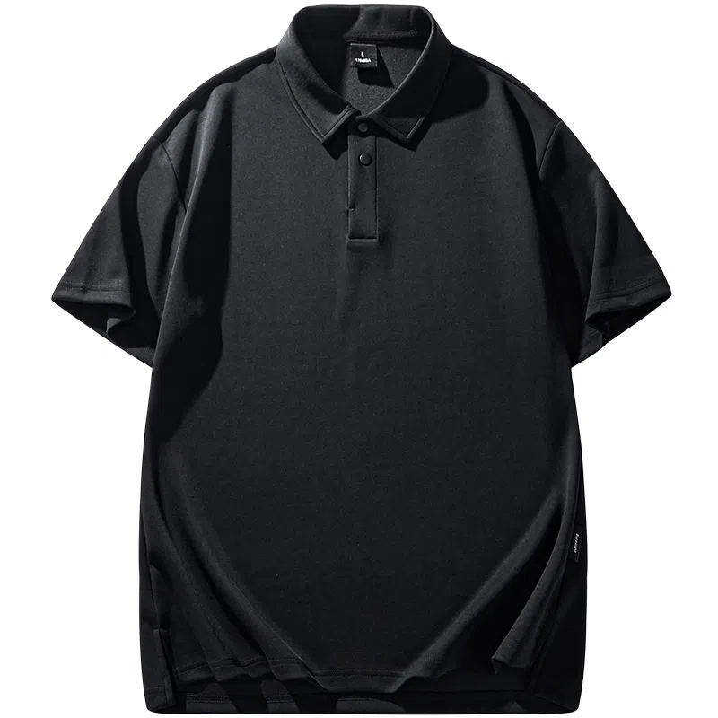 HZWH 260gpoloPolo