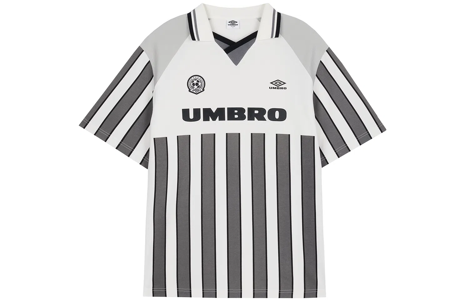 Umbro Polo Shirt