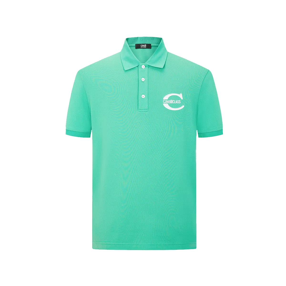Cavalli Class Polo