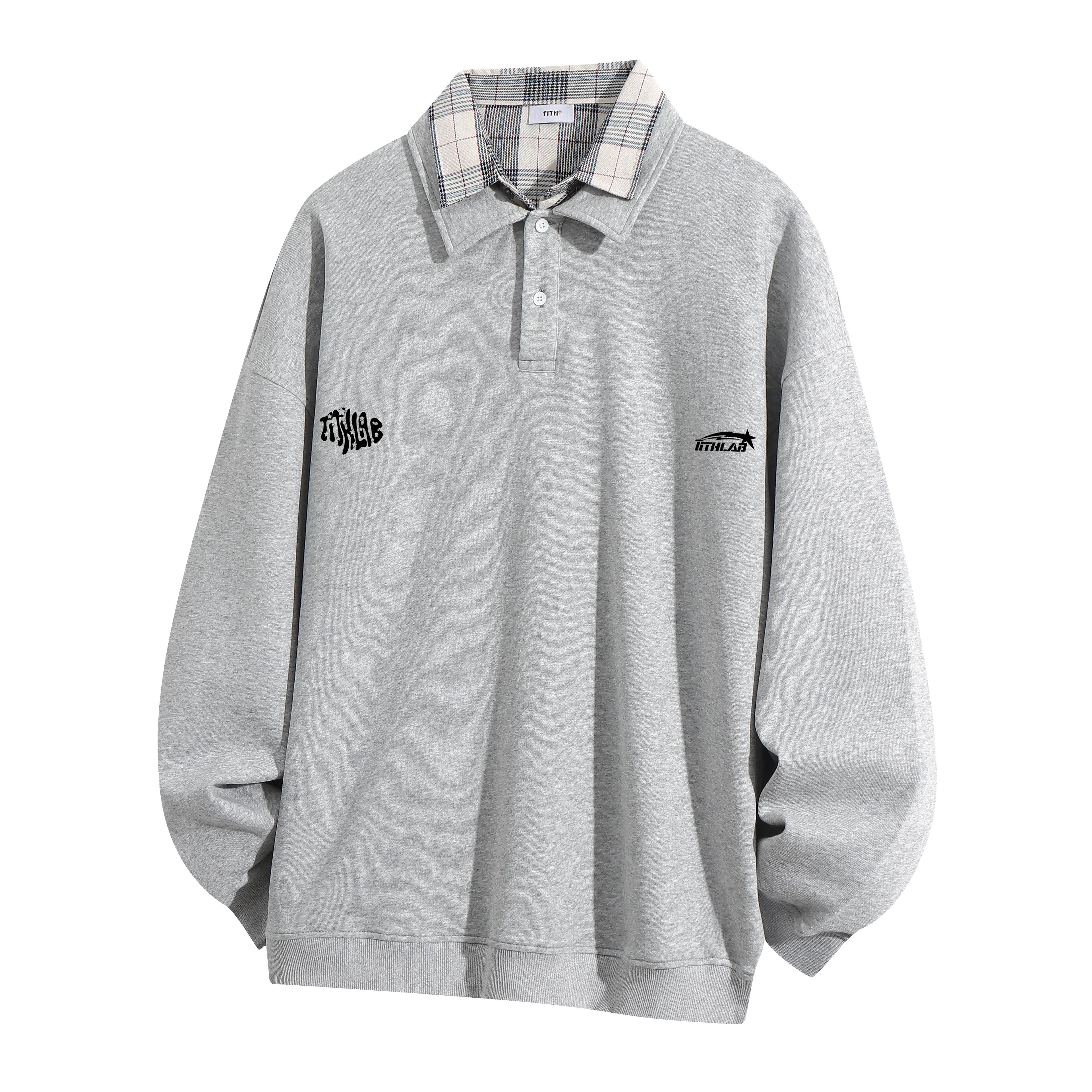 TITH Polo