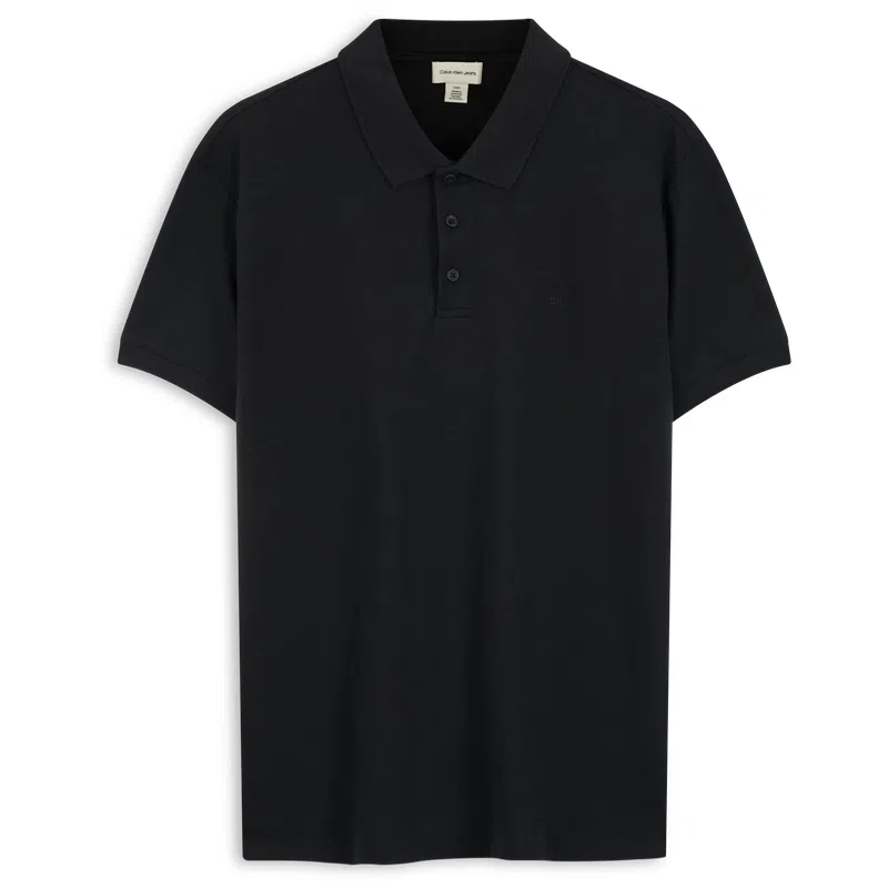 CALVIN KLEIN Polo