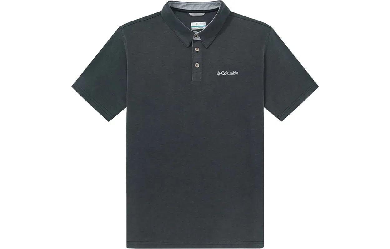 Columbia Polo