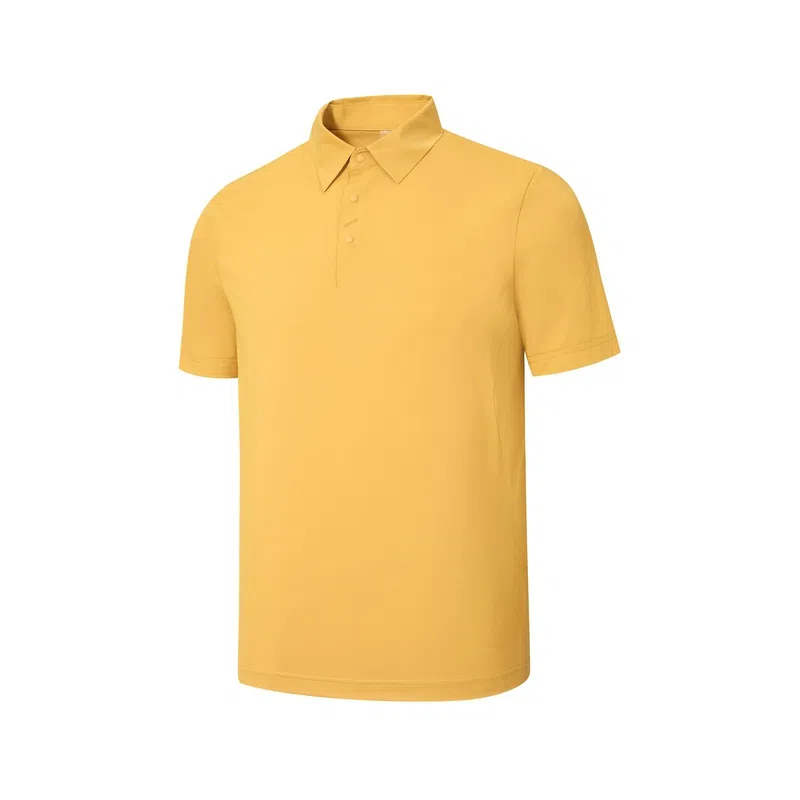 RAPIDO PREMIUM LogoPolo