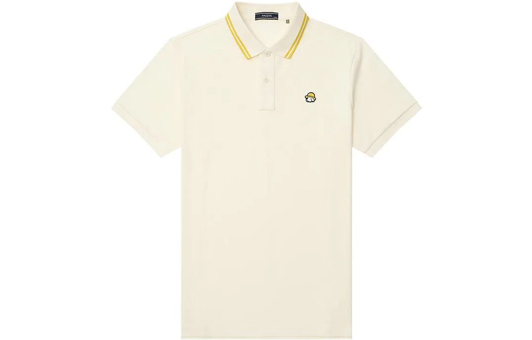 HAZZYS Polo