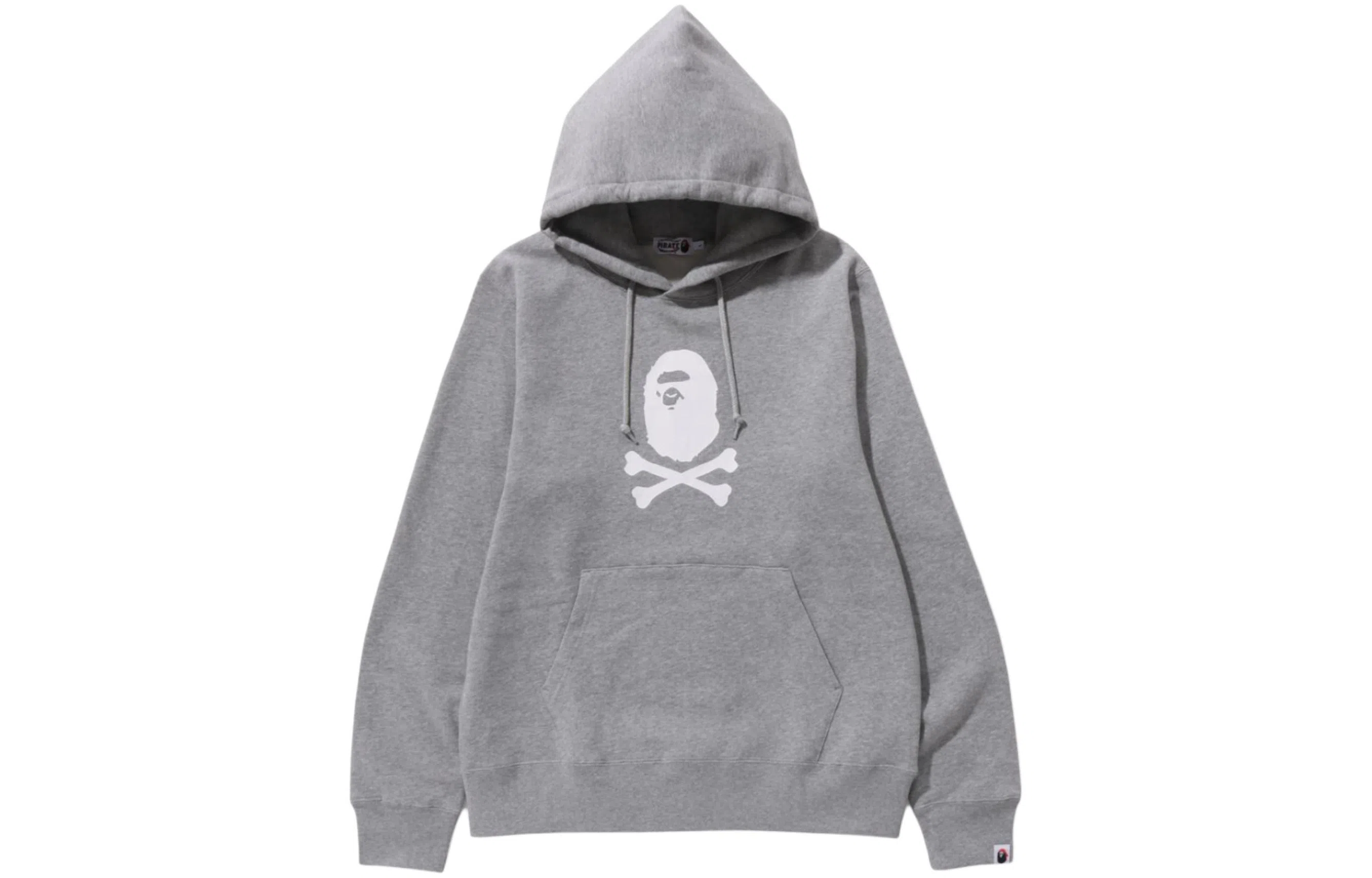A BATHING APE Hoodie