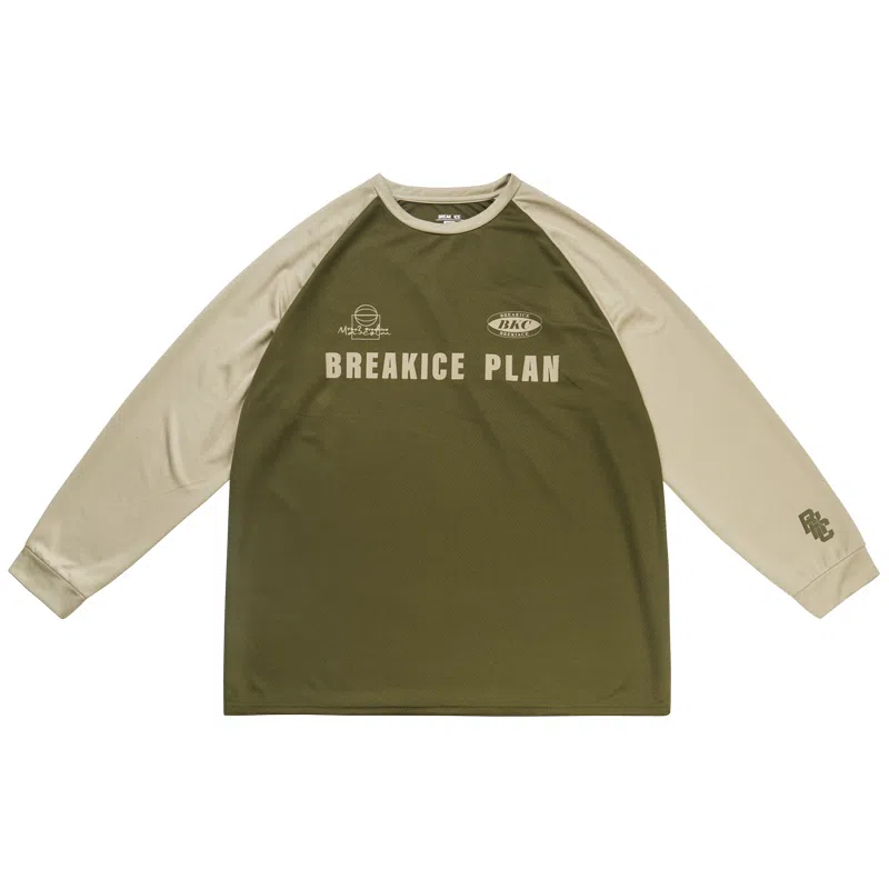 BKCXZICE