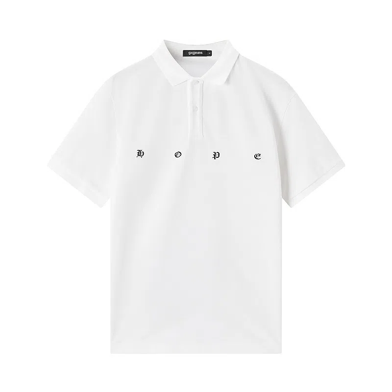 gxg jeans 100POLO