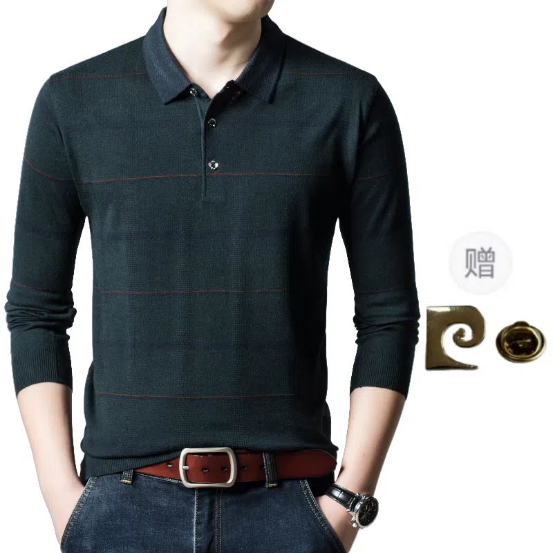 PIERRE CARDIN Polo
