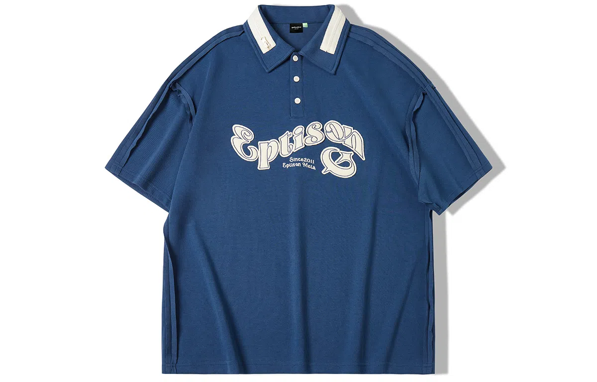 EPTISON Polo