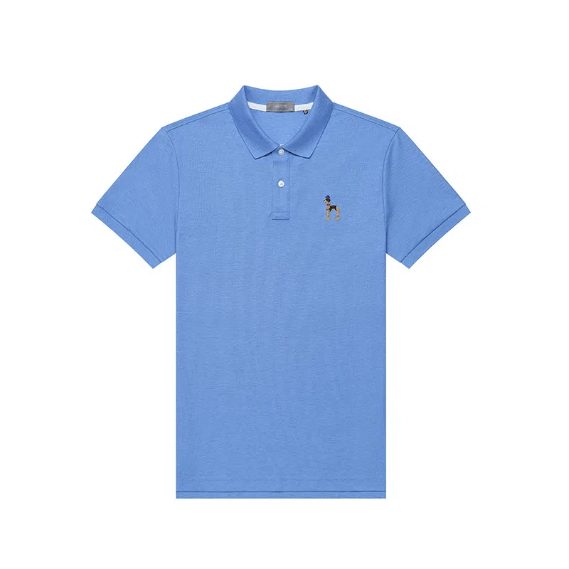HAZZYS Polo