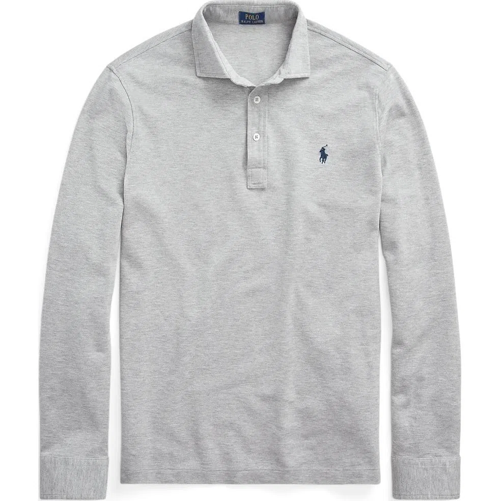 Polo Ralph Lauren SS23 Polo
