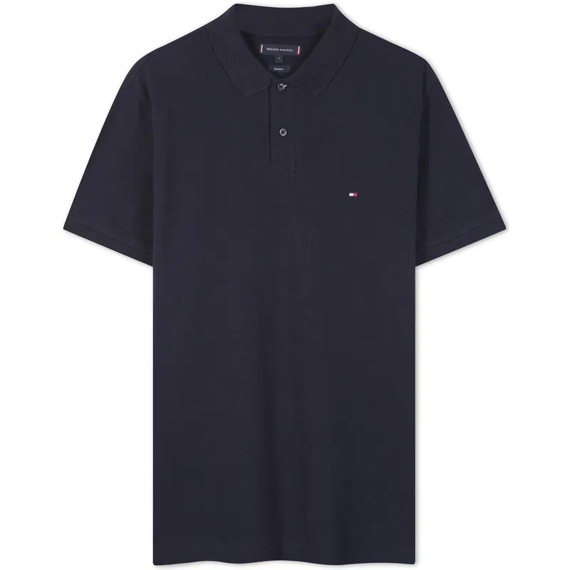 Tommy Hilfiger Polo