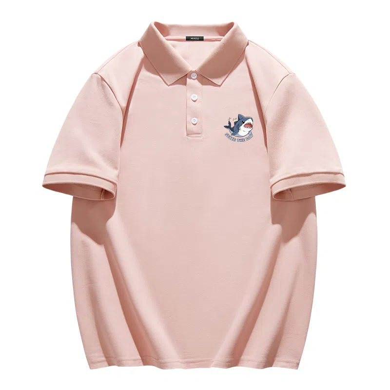 MINISO Polo
