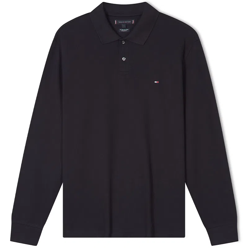 Tommy Hilfiger Polo