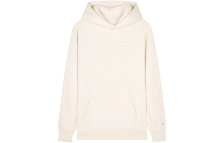 Champion Rochester FW23 Logo