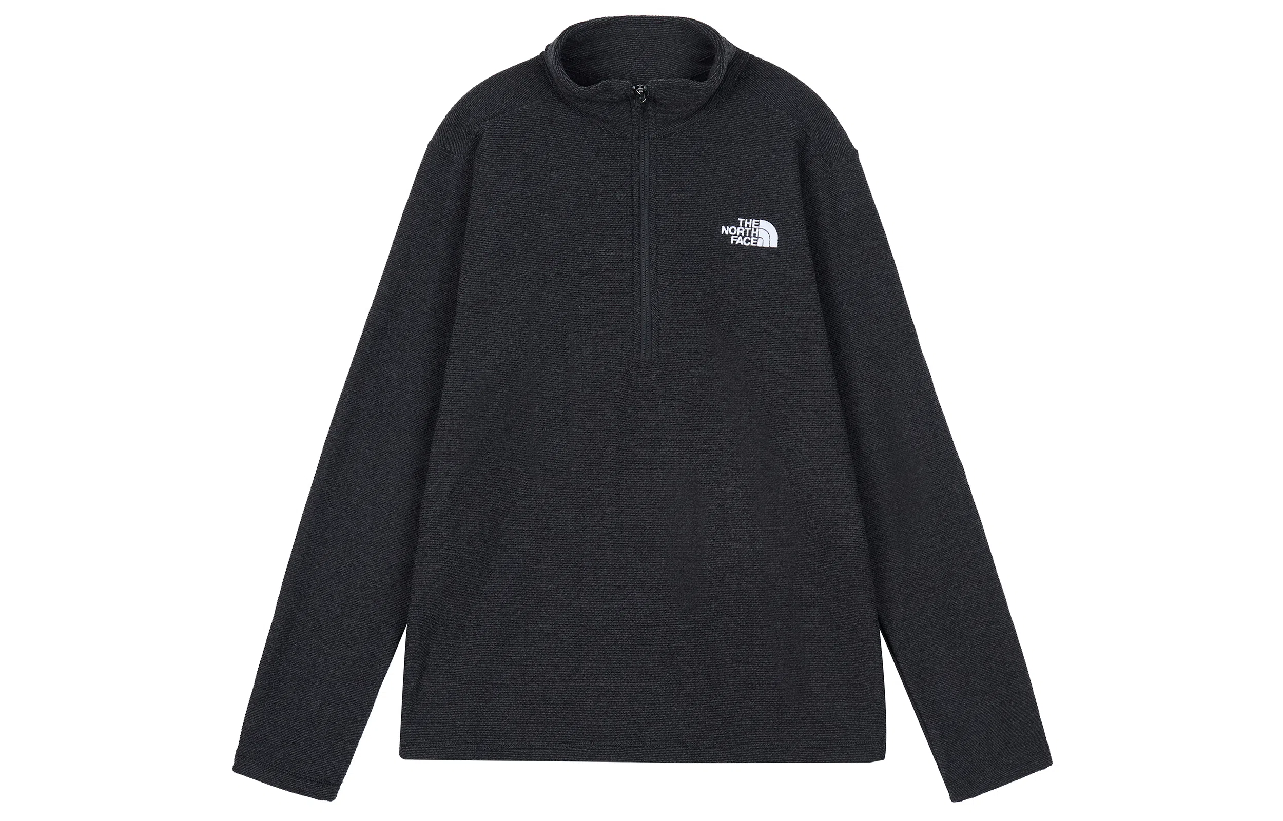 THE NORTH FACE Textured Cap Rock