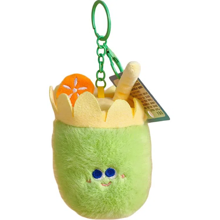 9cm11cm12cm13cm14cm15cm